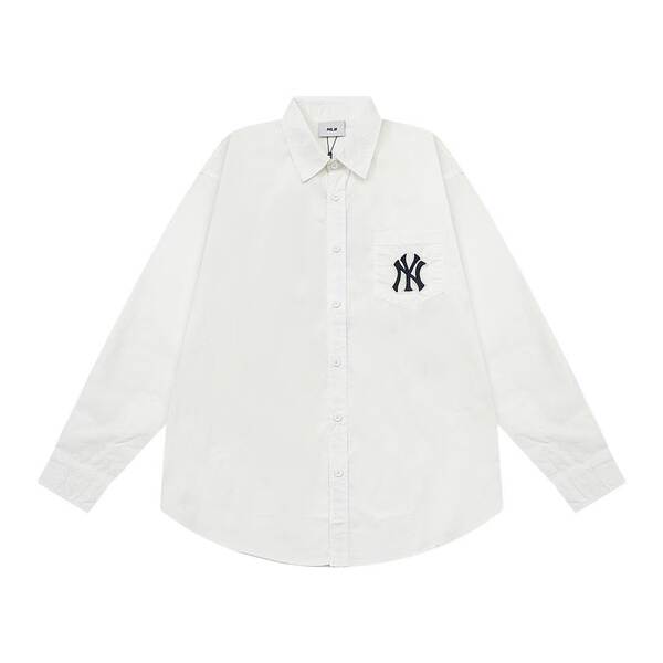 T-Shirt de Primavera-Outono Nova camiseta de casamento de casamento masculino e feminino