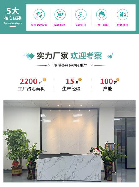Aplicável ao iPhone Apple 17e/promax transparente de borda lateral invisível 16plus/e de alta definição