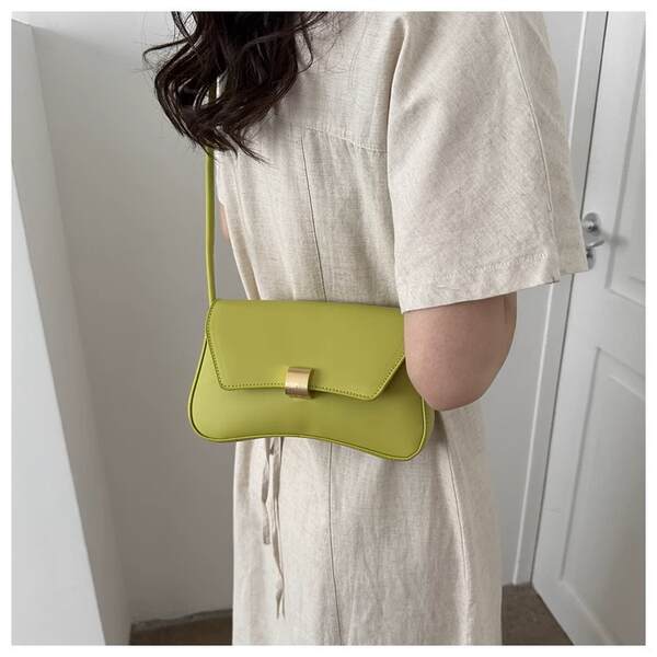 2025 - Nova bolsa de roupas para meninas e meninas, nova bolsa de roupas para meninas e meninas