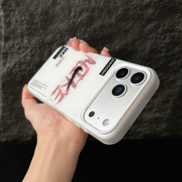 Apple lança novo iPhone 17 ProMax com 14 características especiais