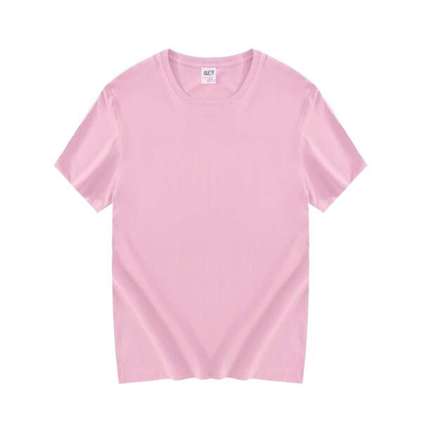 Camiseta manga curta masculina