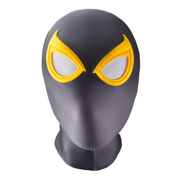 Traje de Spiderman Cosplay