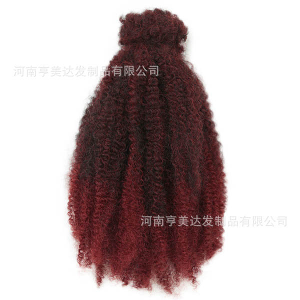 Micro Twist 12 Inch Micro Twist 12 Inch Micro Twist 12 Inch