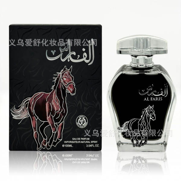 Perfumes Arábicos Oriente Médio Dubai Yara Lacanfa Perfumes Homens Mulheres Noite Odessaia Aroma Odessaia