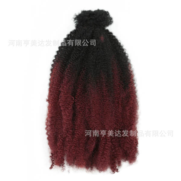 Micro Twist 12 Inch Micro Twist 12 Inch Micro Twist 12 Inch