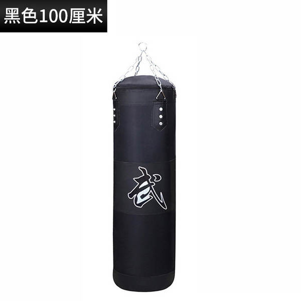 Bolsa de Treino de Boxe