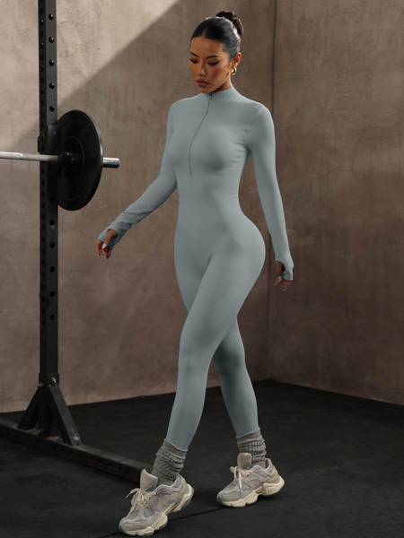 Vestido de ginástica de ginástica de ginástica de ginástica de ginástica de ginástica de ginástica de ginástica de ginástica de ginástica de ginástica