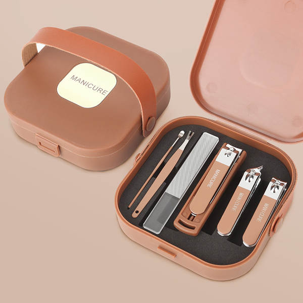 Unhas 16 Peças de Unhas 16 Peças de Unhas 16 Peças de Unhas 16 Peças de Unhas 16 Peças de Unhas 16 Peças de Unhas