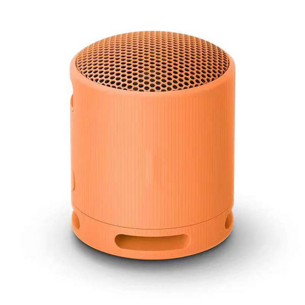 Novo transfronteiriço SRS-Bluetooth de baixo som Portátil Mini Resistente à Água e à Poeira