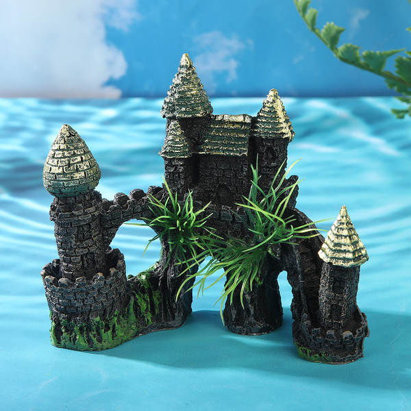 Peixes do Castelo do Castelo do Castelo do Castelo do Castelo do Castelo do Castelo do Castelo do Castelo do Castelo do Castelo do Castelo do Castelo do Castelo