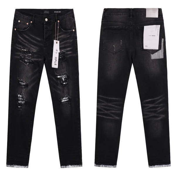 Calça Jeans Masculina