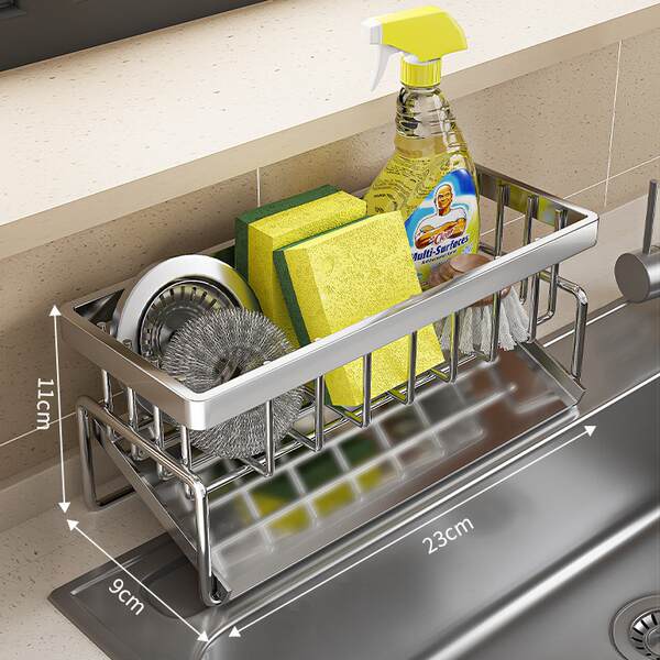 Fabricante fornece cozinha de cana-de-água casa de cana-de-água multifuncional cana-de-água multicapa cana-de-água transfronteiriça