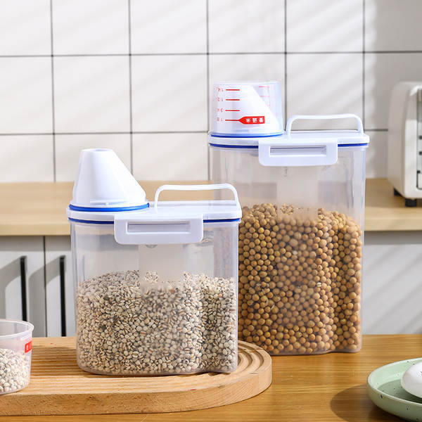 Cozinhas de refeições para cachorros Cozinhas de refeições para cachorros Cozinhas de refeições para cachorros Cozinhas de refeições para cachorros