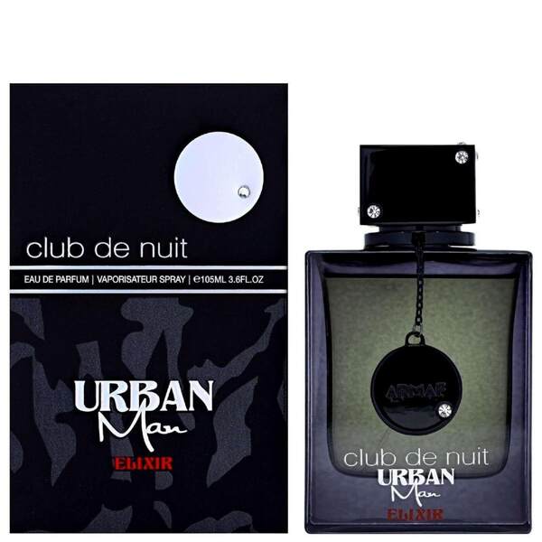 Armaf Armaf no Oriente Médio de alta qualidade nocturno perfume de festa 100ml Arábia Dubai perfume