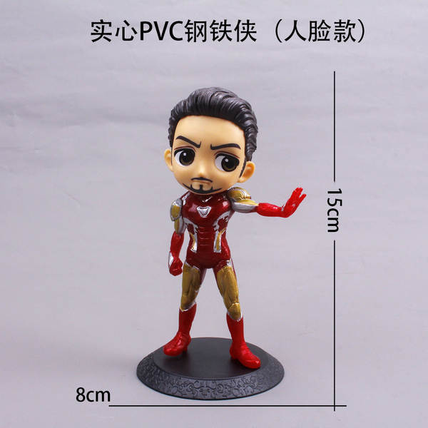 Homem-Aranha Homem-Aranha Homem-Aranha Homem-Aranha Homem-Aranha Homem-Aranha Homem-Aranha Homem-Aranha Homem-Aranha Homem-Aranha Homem-Aranha Homem-Aranha Homem-Aranha Homem-Aranha Homem-Aranha Homem-Aranha Homem-Aranha Homem-Aranha Homem-Aranha Homem-Aranha Homem