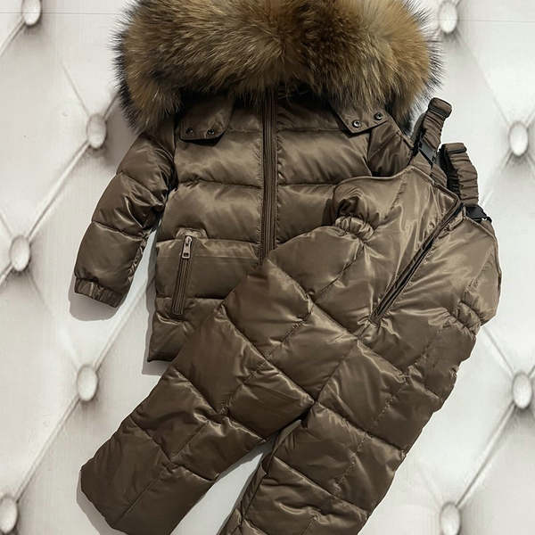 Camiseta de inverno para meninos e meninas, casaco de bebê, casaco de bebê, casaco de bebê