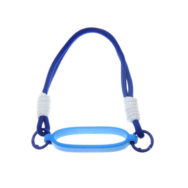 Alça de Silicone para Garrafa