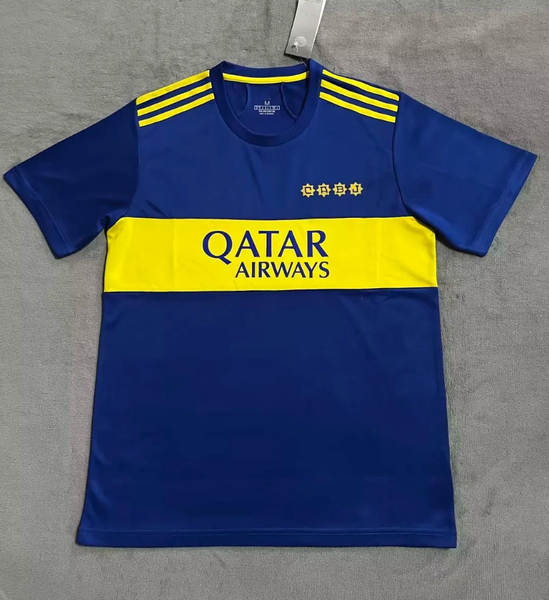 Vestido de futebol Ajax Paris Liverpool Flamengo Portugal Japão Inglaterra