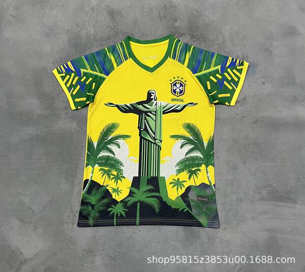 Seleção Brasileira de Futsal lança versão especial para fãs de Futsal