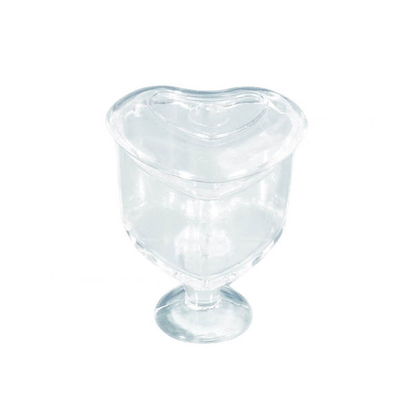 Super-leve gelado de argila Santa Cup de creme de ferramentas de materiais de acessórios de xícara de brinquedo 10 xícaras de xícara de sorvete simulado