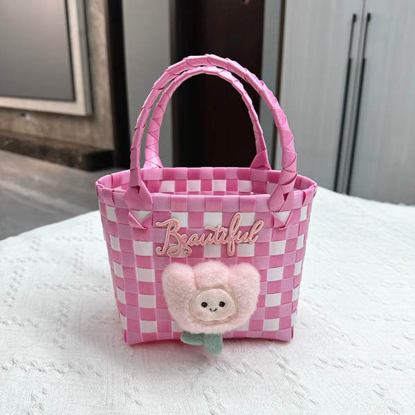 Bolsas de roupa de roupa de roupa de roupa de roupa de roupa de roupa de roupa de roupa de roupa de roupa de roupa de roupa de roupa