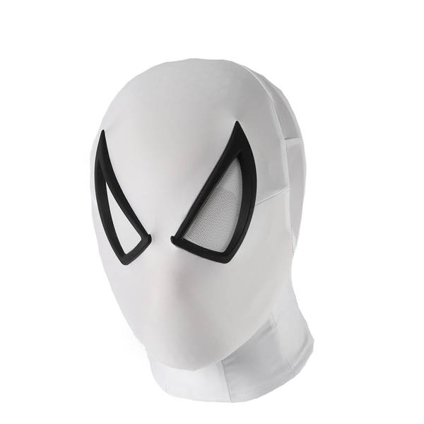 Traje de Spiderman Cosplay