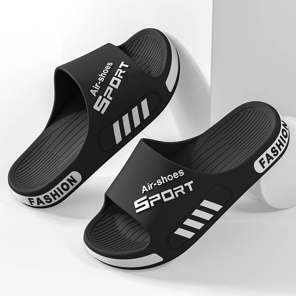 Chinelo Masculino Antiderrapante