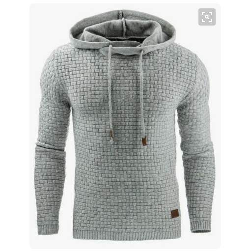 Outono e Inverno Novo Modelo Europeu Masculino Camiseta De Camiseta De Camiseta De Camiseta De Camiseta De Camiseta De Camiseta De Camiseta
