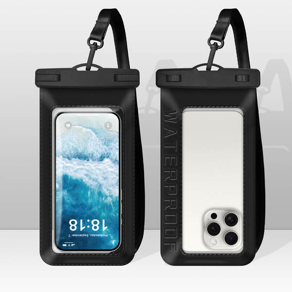 Fabricante lança novo celular portátil portátil portátil portátil portátil portátil portátil portátil portátil portátil portátil portátil