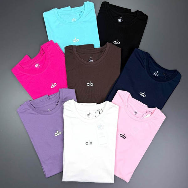 T-Shirt para Mulheres Top Wholesale