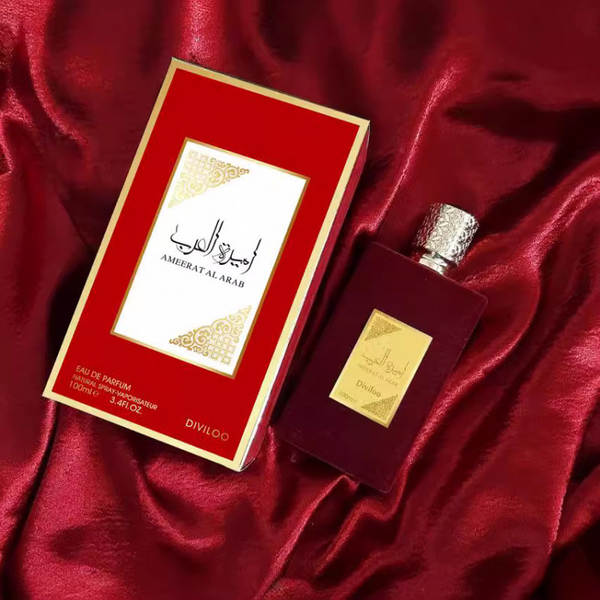 Perfumes do Oriente Médio Mulheres do Oriente Médio Mulheres do Oriente Médio Mulheres do Oriente Médio Mulheres do Oriente Médio Mulheres do Oriente Médio Mulheres do Oriente Médio Mulheres do Oriente Médio Mulheres do Oriente Médio Mulheres do Oriente Médio Mulheres do Oriente Médio