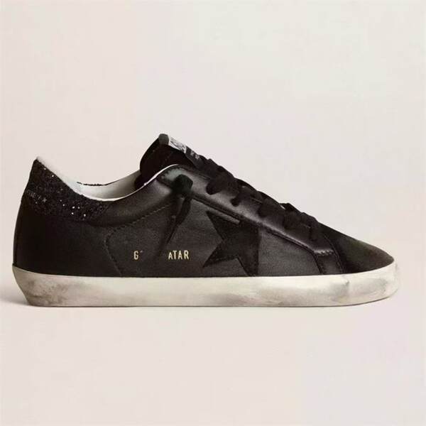 Sapato Branco Casual Unissex