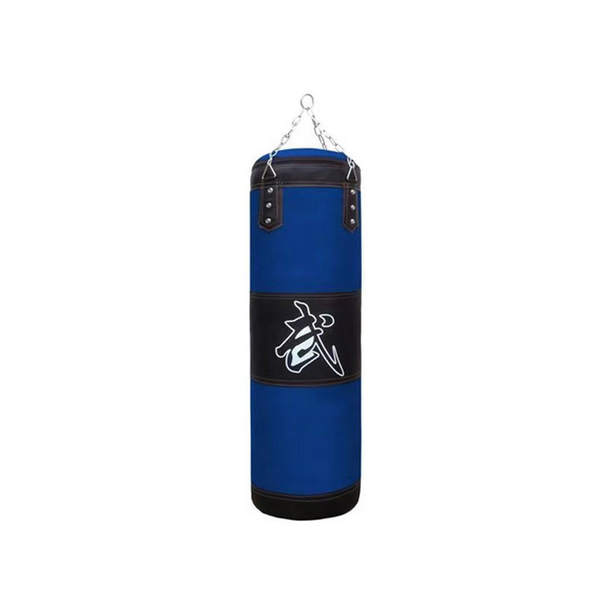 Bolsa de Treino de Boxe
