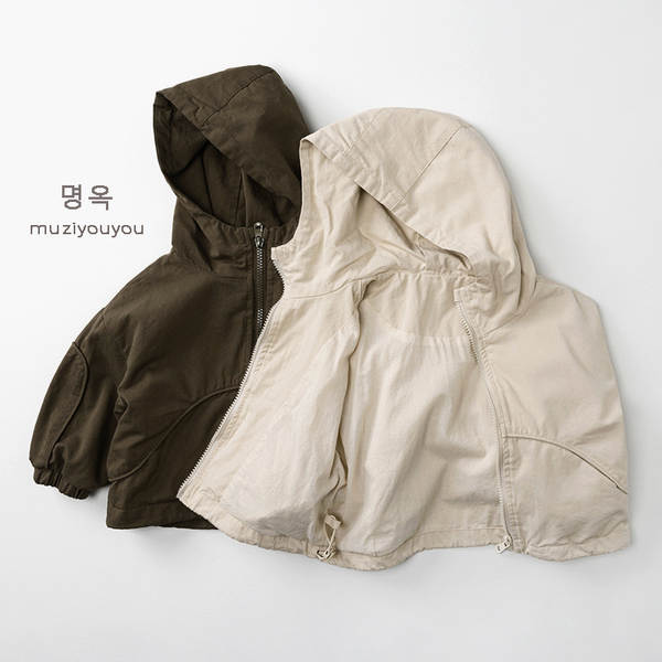Vestido de primavera para meninos e meninas com casaco de outono para meninas com casaco de outono para meninas com casaco de outono para meninas com casaco de outono para meninos