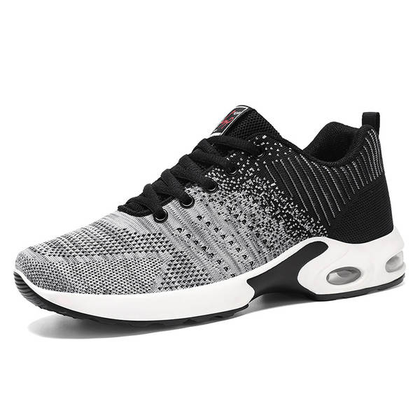 Sapato esportivo masculino