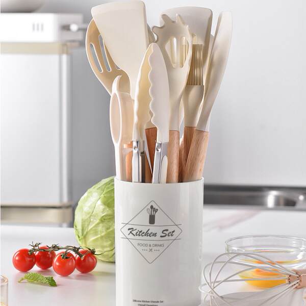 Novo painel transfronteiriço leve de madeira de silício Kitchenware Kitchenware Kitchenware Kitchenware Kitchenware Kitchenware Kitchenware Kitchenware Kitchenware Kitchenware Kitchenware Kitchenware Kitchenware Kitchenware Kitchenware Kitchenware