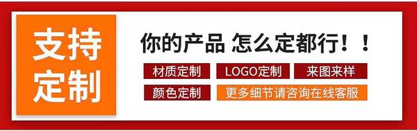 220g de algodão puro fabricado na China T-shirt masculino e feminino de algodão branco puro