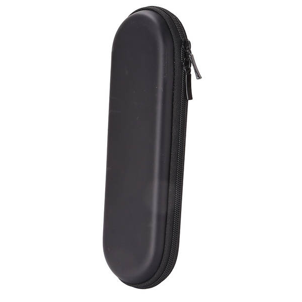 Aplicável Apple Pen 1/2 geração pencil caixa de embalagem caneta capuz capuz capuz transmissão flash carregador