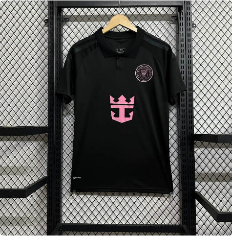 2627 Temporada Paris Real Madrid FC Barcelona Arsenal City Bayern de Míchigan AC Flamengo Camiseta de futebol