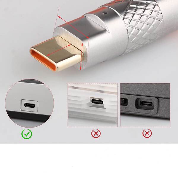 Velocidade de 8K de alta velocidade de dois pares de teclado TYPE-C linha de mouse linha de dados do teclado mecânico do eixo fotovoltaico branco