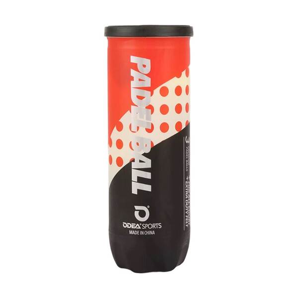 Bola de Padel Profissional