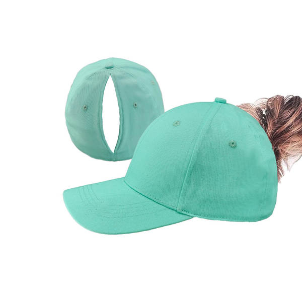 Chapeuzinho Europeu e Americano Chapeuzinho Automático Chapeuzinho Magnético Adulto Chapeuzinho Desportivo Chapeuzinho Seco de Velocidade