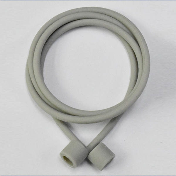 Aplicável Apple Airpods pro 2 3 fone antiperda corda Xiaomi Huawei Honor fone sem fio pulseira silicone