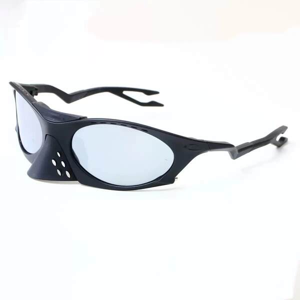 Novos óculos de sol para ciclismo ao ar livre para homens e mulheres para andar de bicicleta óculos de proteção de esporte para bicicletas UV400