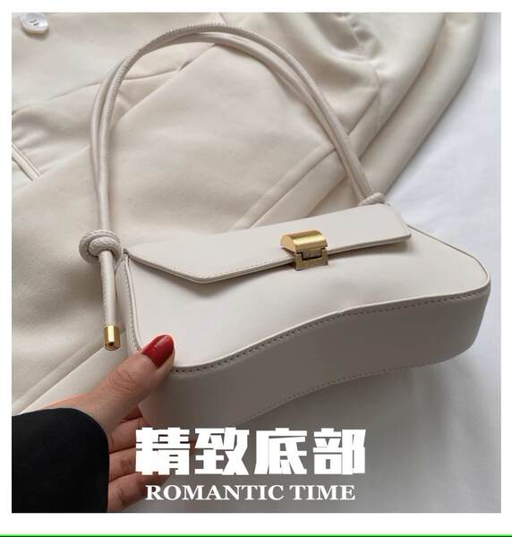 2025 - Nova bolsa de roupas para meninas e meninas, nova bolsa de roupas para meninas e meninas
