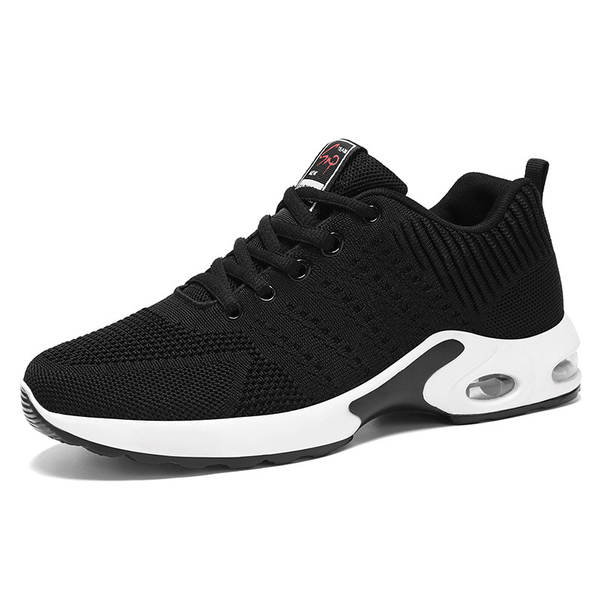 Sapato esportivo masculino