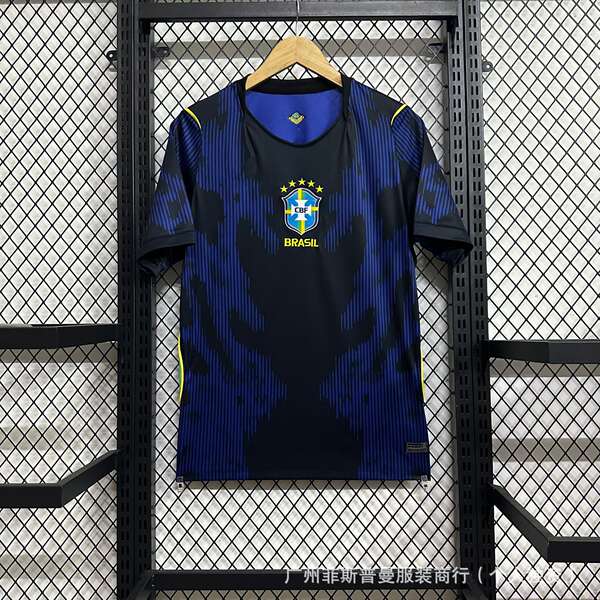 Copa do Mundo 2026 Brasil Argentina Espanha Haiti Inglaterra Países Baixos França Futebol