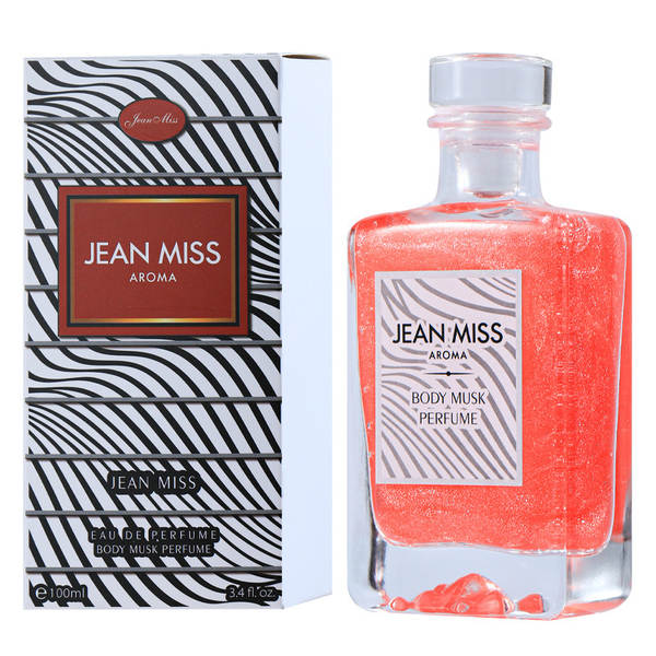 Perfumes de alta qualidade para homens do Oriente Médio Árabe TK Shinjong transfronteiriço fábrica de explosivos atacado