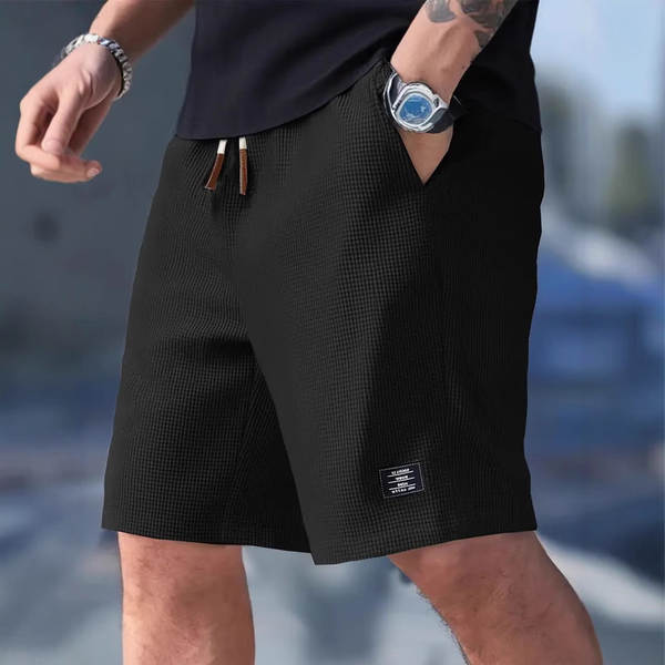 Shorts de Lazer Masculino