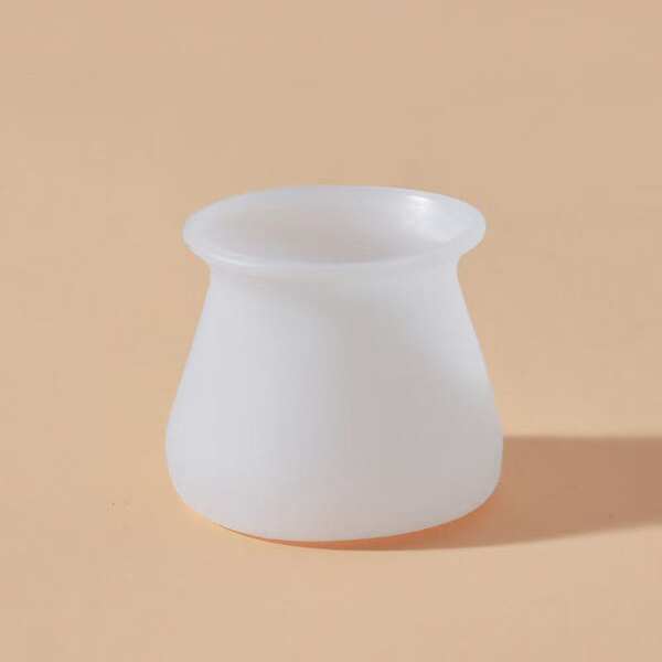 Cadeira de mesa universal de espessamento cadeira de roupa de cama cadeira de roupa de roupa de roupa de roupa de roupa de roupa de roupa de roupa de roupa de roupa de roupa de roupa de roupa de roupa
